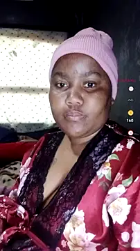 Snapshot of ChubbyMidgetxxx19 chatting on July 9, 2026, 5:55 am ChubbyMidgetxxx19 online show from July 9, 2026, 5:55 am