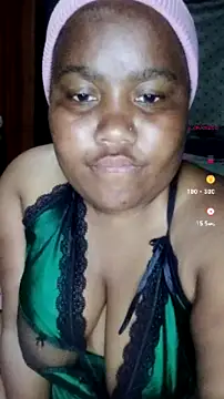 Snapshot of ChubbyMidgetxxx19 chatting on July 9, 2026, 6:01 pm ChubbyMidgetxxx19 online show from July 9, 2026, 6:01 pm