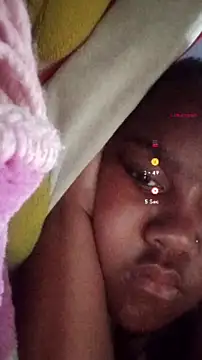 Snapshot of ChubbyMidgetxxx19 chatting on July 10, 2026, 6:50 am ChubbyMidgetxxx19 online show from July 10, 2026, 6:50 am