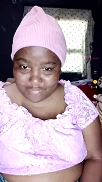 Snapshot of ChubbyMidgetxxx19 chatting on July 11, 2026, 1:47 pm ChubbyMidgetxxx19 online show from July 11, 2026, 1:47 pm