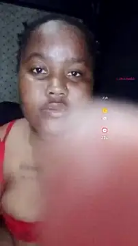 Snapshot of ChubbyMidgetxxx19 chatting on July 13, 2026, 4:54 pm ChubbyMidgetxxx19 online show from July 13, 2026, 4:54 pm