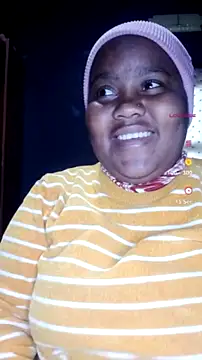 Snapshot of ChubbyMidgetxxx19 chatting on July 18, 2026, 6:17 am ChubbyMidgetxxx19 online show from July 18, 2026, 6:17 am