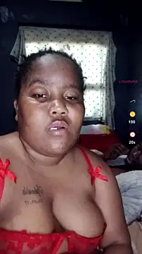 Snapshot of ChubbyMidgetxxx19 chatting on July 19, 2026, 1:48 pm ChubbyMidgetxxx19 online show from July 19, 2026, 1:48 pm