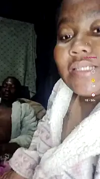 Snapshot of ChubbyMidgetxxx19 chatting on July 21, 2026, 6:10 pm ChubbyMidgetxxx19 online show from July 21, 2026, 6:10 pm