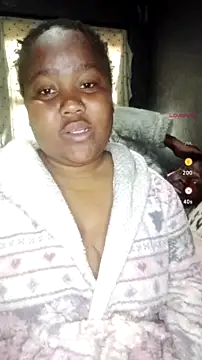 Snapshot of ChubbyMidgetxxx19 chatting on July 23, 2026, 9:51 am ChubbyMidgetxxx19 online show from July 23, 2026, 9:51 am