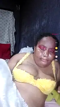 Snapshot of ChubbyMidgetxxx19 chatting on July 23, 2026, 9:57 pm ChubbyMidgetxxx19 online show from July 23, 2026, 9:57 pm