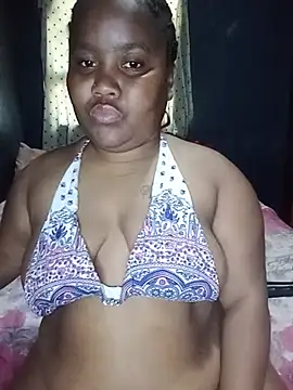 Snapshot of ChubbyMidgetxxx19 chatting on August 7, 2026, 1:13 pm ChubbyMidgetxxx19 online show from August 7, 2026, 1:13 pm