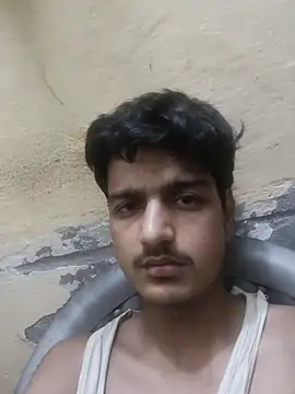Snapshot of your_shezada chatting on June 8, 2026, 11:38 pm your shezada online show from June 8, 2026, 11:38 pm