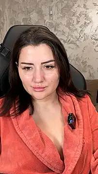 Snapshot of SophiePale chatting on November 28, 2025, 6:05 am SophiePale online show from November 28, 2025, 6:05 am