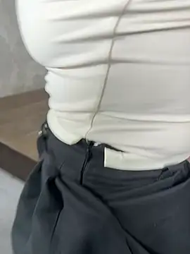 Snapshot of SophiePale chatting on February 5, 2026, 9:25 am SophiePale online show from February 5, 2026, 9:25 am