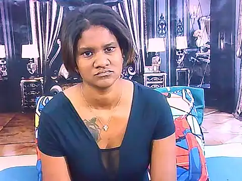 IndianAnn online show from May 8, 2026, 7:03 am