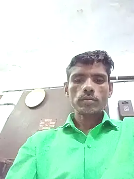Snapshot of Hot-Parinda200 chatting on May 15, 2026, 10:44 am Hot-Parinda200 online show from May 15, 2026, 10:44 am