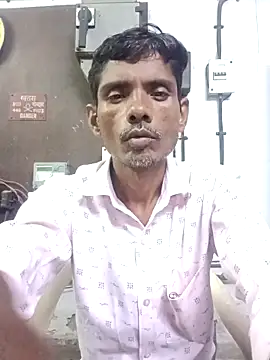 Snapshot of Hot-Parinda200 chatting on May 16, 2026, 2:38 pm Hot-Parinda200 online show from May 16, 2026, 2:38 pm