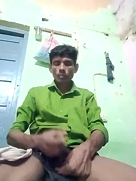 Snapshot of Hot-Parinda200 chatting on June 3, 2026, 5:29 pm Hot-Parinda200 online show from June 3, 2026, 5:29 pm