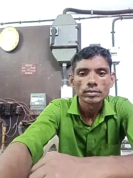 Snapshot of Hot-Parinda200 chatting on June 15, 2026, 6:04 am Hot-Parinda200 online show from June 15, 2026, 6:04 am