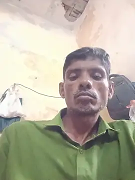 Snapshot of Hot-Parinda200 chatting on June 27, 2026, 10:31 am Hot-Parinda200 online show from June 27, 2026, 10:31 am