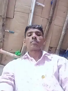 Snapshot of Hot-Parinda200 chatting on July 1, 2026, 6:48 am Hot-Parinda200 online show from July 1, 2026, 6:48 am