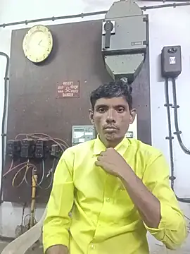 Snapshot of Hot-Parinda200 chatting on July 9, 2026, 6:50 am Hot-Parinda200 online show from July 9, 2026, 6:50 am