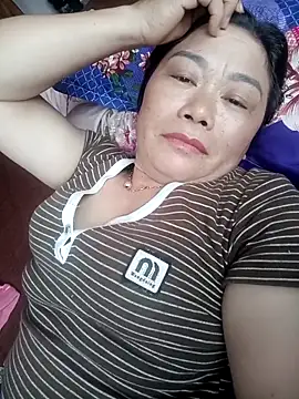 -Lytina- online show from May 11, 2026, 7:36 am