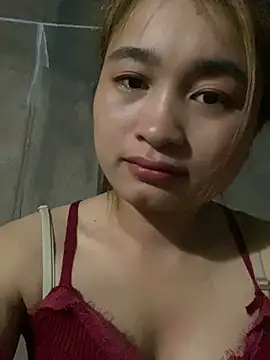 Snapshot of Cute-Sexyy chatting on May 8, 2026, 3:28 pm Cute-Sexyy online show from May 8, 2026, 3:28 pm
