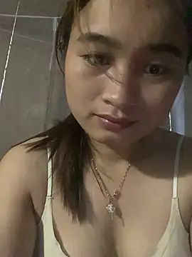 Snapshot of Cute-Sexyy chatting on May 12, 2026, 1:58 am Cute-Sexyy online show from May 12, 2026, 1:58 am