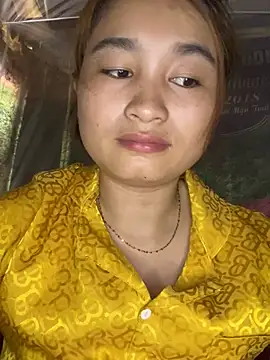 Snapshot of Cute-Sexyy chatting on May 27, 2026, 8:33 am Cute-Sexyy online show from May 27, 2026, 8:33 am