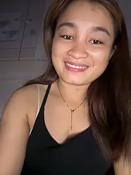 Snapshot of Cute-Sexyy chatting on June 10, 2026, 5:45 pm Cute-Sexyy online show from June 10, 2026, 5:45 pm