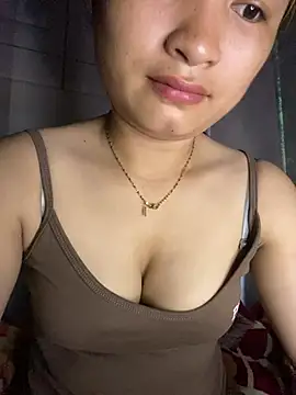 Cute-Sexyy online show from July 2, 2026, 9:37 am