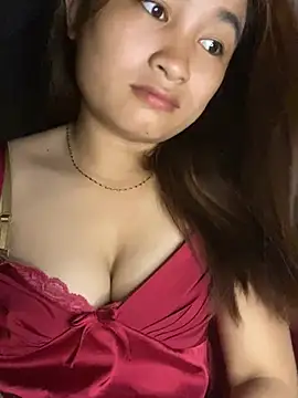 Cute-Sexyy online show from July 3, 2026, 2:01 pm