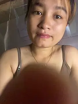 Cute-Sexyy online show from July 4, 2026, 10:10 am