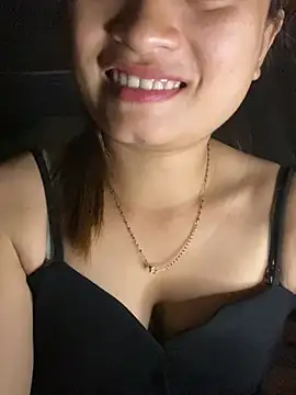 Cute-Sexyy online show from July 10, 2026, 2:41 pm