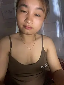Cute-Sexyy online show from July 14, 2026, 8:52 am