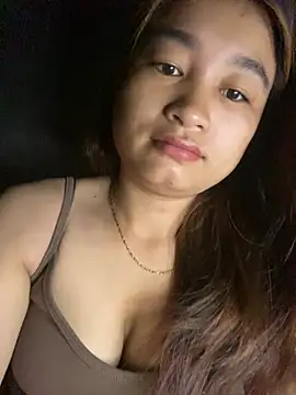 Cute-Sexyy online show from July 15, 2026, 9:31 pm