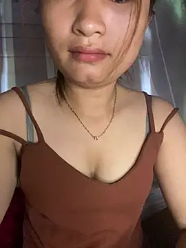 Cute-Sexyy online show from July 16, 2026, 9:48 am