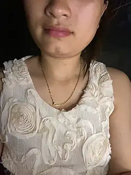 Cute-Sexyy online show from July 19, 2026, 11:58 am