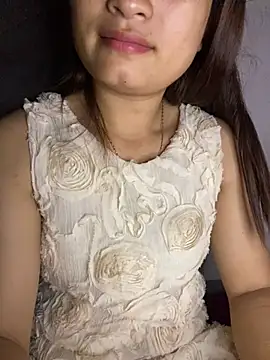 Cute-Sexyy online show from July 20, 2026, 3:25 pm