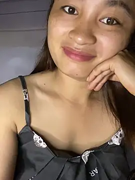Cute-Sexyy online show from July 27, 2026, 9:16 am