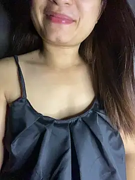 Cute-Sexyy online show from July 28, 2026, 2:57 pm