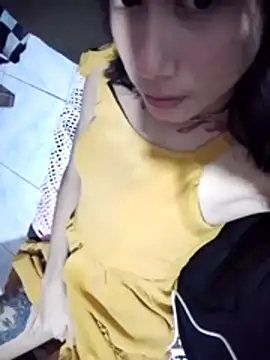 Snapshot of morenapinaygirl chatting on July 13, 2026, 6:22 pm morenapinaygirl online show from July 13, 2026, 6:22 pm