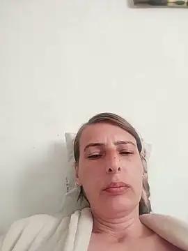 Ramonacoco online show from June 3, 2026, 4:23 pm