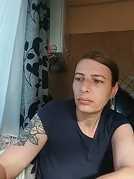 Ramonacoco online show from June 9, 2026, 5:19 am
