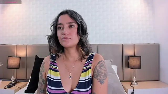 Snapshot of Ana_mariiaa chatting on June 3, 2026, 12:08 pm Ana mariiaa online show from June 3, 2026, 12:08 pm