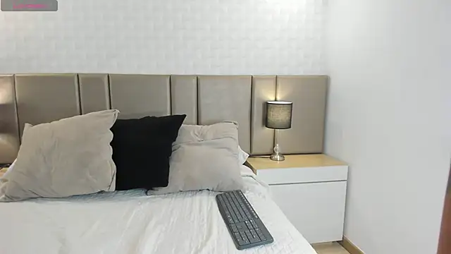 Snapshot of Ana_mariiaa chatting on June 12, 2026, 12:04 pm Ana mariiaa online show from June 12, 2026, 12:04 pm