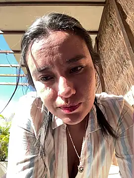 Snapshot of Ana_mariiaa chatting on June 17, 2026, 1:34 pm Ana mariiaa online show from June 17, 2026, 1:34 pm