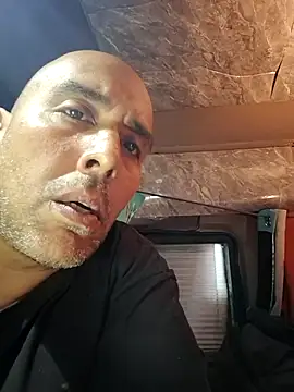 Mikeyjoe2840 online show from May 11, 2026, 2:12 pm