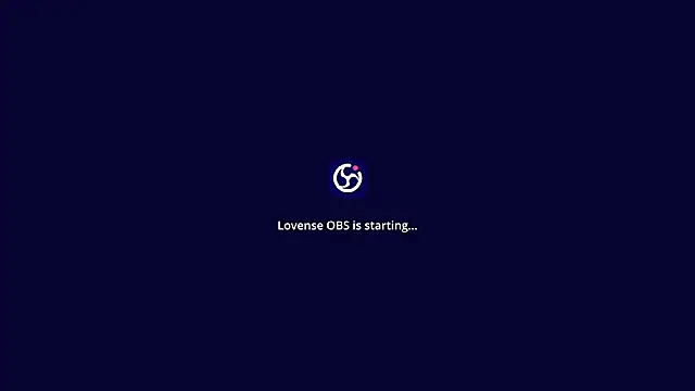 Snapshot of lindsay_cg chatting on May 16, 2026, 12:04 pm lindsay cg online show from May 16, 2026, 12:04 pm