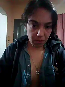Snapshot of marylin8822 chatting on June 27, 2026, 6:40 am marylin8822 online show from June 27, 2026, 6:40 am