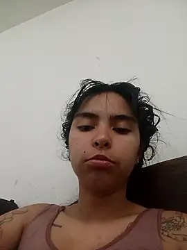 Snapshot of Amarantha_222 chatting on June 7, 2026, 1:37 pm Amarantha 222 online show from June 7, 2026, 1:37 pm
