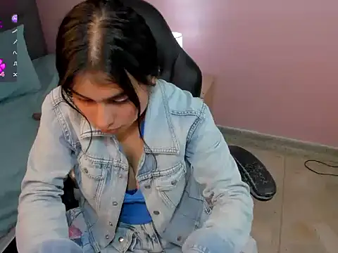 hadaliainy online show from June 13, 2026, 3:26 am