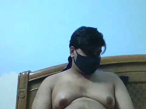 Snapshot of Ash_Naked chatting on June 16, 2026, 5:04 pm Ash Naked online show from June 16, 2026, 5:04 pm